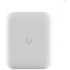 Ubiquiti U7-Outdoor
