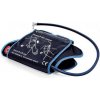 VEROVAL Duo Control prispôsobivá manžeta M 22 – 32 cm