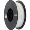 Creality PETG 1.75mm 1kg Biela
