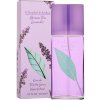 Elizabeth Arden Green Tea Lavender 100 ml toaletní voda pro ženy