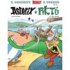 Asterix 35 - Asterix u Piktů
