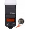 Blesk Godox TT350C