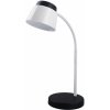 Top Light LED stolná lampa Emma C 350 x 120 x 190 mm