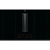 Electrolux KCC85450