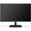 AOC AOC/U32P2/31,5''/VA/4K UHD/60Hz/4ms/Black/3R U32P2
