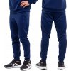 Adidas pánske tepláky adidas Tiro 25 M čierne, veľkosť XL
