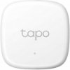 TP-Link Tapo T310