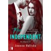 Miss Independent. Tom 1