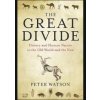 Great Divide - Peter Watson, W&N