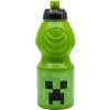 Creeper Minecraft 400 ml