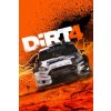 DiRT 4