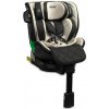 Caretero Turox i-Size 2024 Beige
