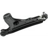 Ľavé predné rameno SEAT IBIZA-CORDOBA 1.8 T 20V Cupra, 1781ccm 115kw, 07-2000-10-2002, sedan