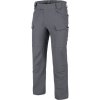 Helikon-Tex OUTDOOR TACTICAL softshellové nohavice SHADOW GREY - L-L