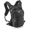 Batoh Kriega - Trail 9 - Multicam Black