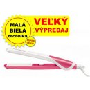 Žehlička na vlasy Concept VZ 1310