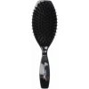 Eurostil Hair Brush Wild Boar & Nylon - kefy na rozčesávanie vlasov vhodné aj na predlžované vlasy 09363 - Big
