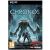 Chronos: Before the Ashes