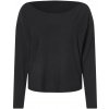 esmara® Dámsky pulóver z jemnej pleteniny čierna, M 40/42 (100387880)
