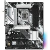 ASRock B760 PRO RS/D4 WIFI