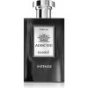 Hamidi Addicted Intense parfém pre mužov 110 ml