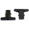 Audio 3,5mm jack a nabíjecí konektor pro Dualsense (PS5)