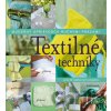 Textilné techniky - Slovart