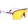 Rudy Project Spinshield Air SP845765-0000