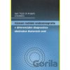 Význam radiální endosonografie v diferenciální diagnostice obstrukce žlučových cest - Igor di Angelo Tozzi, kolektív autorov