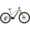 Rock Machine Blizz INT TRL e90-297 2024