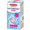 TEREZIA Lactobacily baby kvapky 10 ml