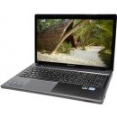 Lenovo IdeaPad Z580 59-336204