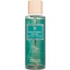 Victoria´s Secret Whispering Waves Telový sprej 250 ml