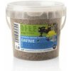 UGF sušené dafnie 500ml