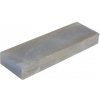 Narex Bystřice 8958 02 Přírodní brusný kámen Rozsutec 150 x 50 x 20 mm Narex Bystřice 8958 02 - blok