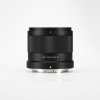 Objektív Viltrox Nikon Z Viltrox 50mm f/2.0 Air