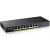Zyxel GS1915-8EP-EU0101F