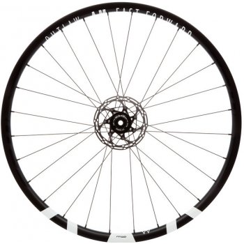 Ffwd outlaw xc sale