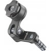Interphone QUIKLOX do krku riadenia SMQUIKLOXFORKSTEM