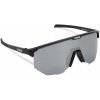Okuliare Bliz Hero Polarized