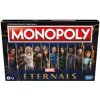 Monopoly Eternals EN