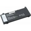 Batéria do notebooku Avacom pre Dell Inspiron 7466, 7000 Series Li-Ion 15,2 V 3680mAh 56Wh (NODE-I7466-368)