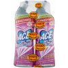 Ace wc gél s bielidlom 2 x 700 ml