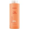 Wella Invigo Nutri Enrich Deep Nourishing Shampoo 300 ml