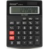 Kalkulačka Rebell RE-8118-12 BX