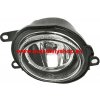 Rover 25 4/00-10/04 hmlovka H1 pravá