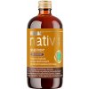 HUMAC Nativ Liquid Digestion 100 ml na podporu zdravia tráviaceho traktu