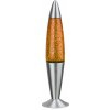 Rabalux 4114