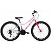 HORSKÝ BICYKEL CAPRIOLO DIAVOLO DX 600 26