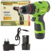 Procraft PA12Pro-1b Aku skrutkovač
